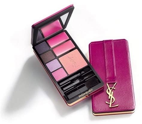 ysl make uo|where to buy YSL makeup.